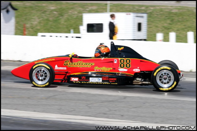 Formula 1600 Sanair 08 006