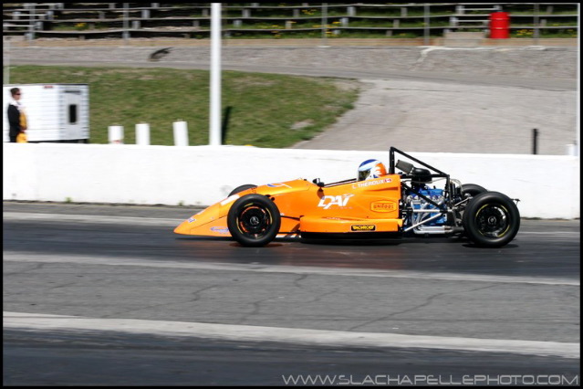 Formula 1600 Sanair 08 005