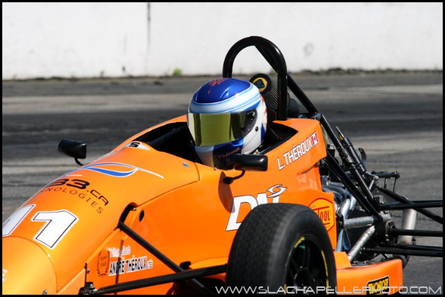 Formula 1600 Sanair 08 011