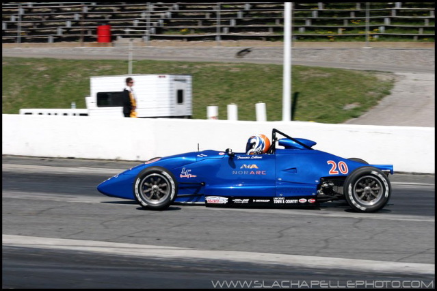 Formula 1600 Sanair 08 004