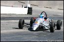 Formula 1600 Sanair 08 009