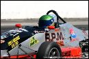 Formula 1600 Sanair 08 012