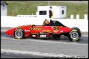 Formula 1600 Sanair 08 006