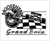 moosehead-grand-prix-74134543.jpg