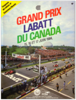 1984-f1.jpg