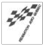 clip_image001