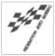 clip_image001