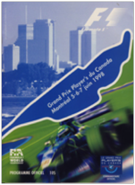 1998-f1.jpg