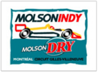 montreal-2003-champcar.jpg