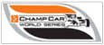 ChampCar-2006.jpg