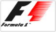 f1.gif