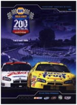 2008-Nascar.jpg