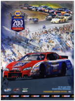 2009-nascar.jpg