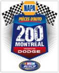 montreal-2007-nascar.jpg