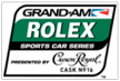 grandamrolex-09.jpg