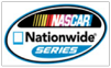 nascar2008.jpg