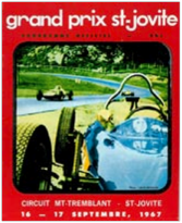 1967-gpstjovite.jpg