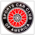 scca.jpg