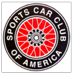 scca.jpg