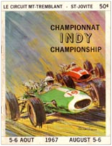 1967-indy.jpg