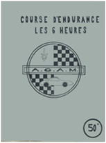 1969-6heures.jpg