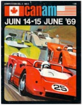 1969-Can-Am.jpg