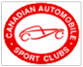 clip_image001