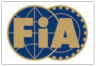 fia-general.jpg