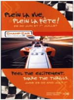 2007-champcar.jpg