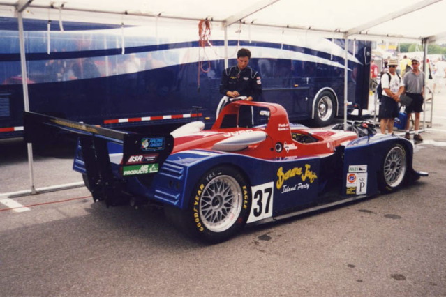 37a