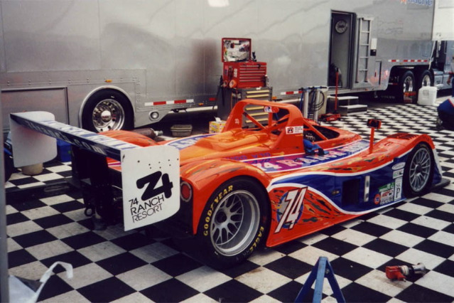 74