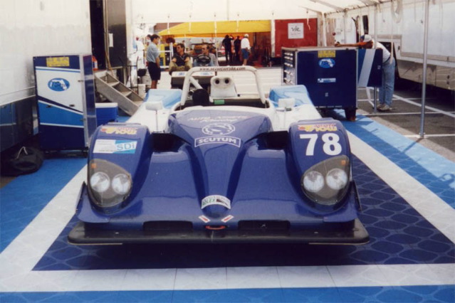 78