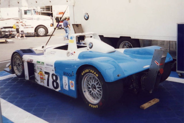 78a