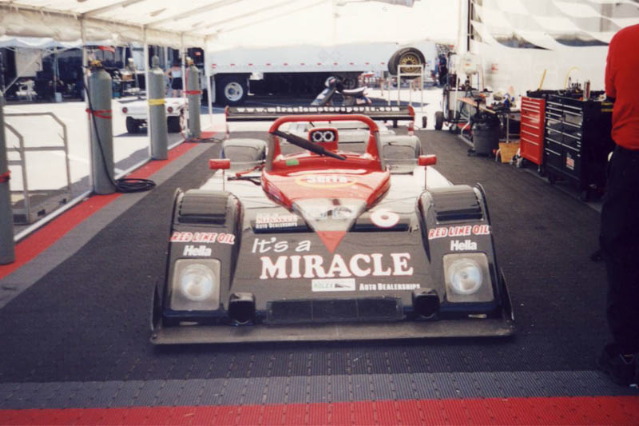 6a