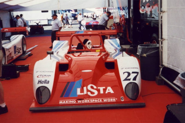 27b