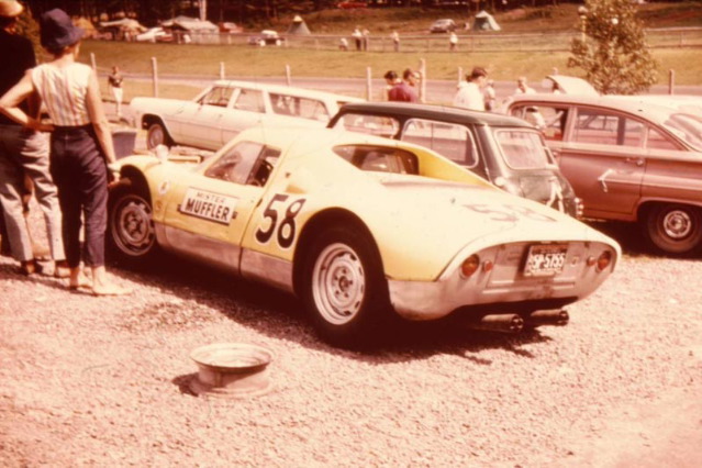 58