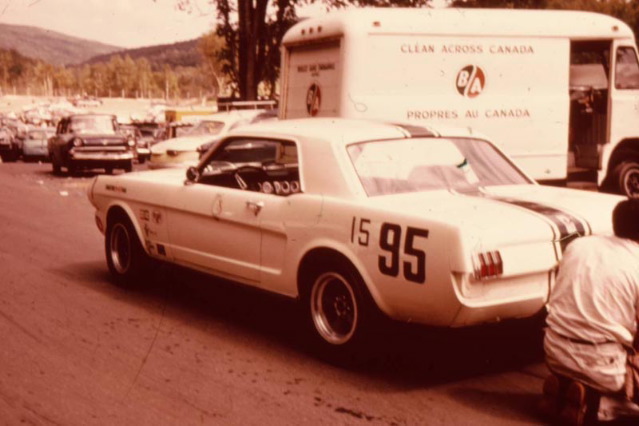 95a
