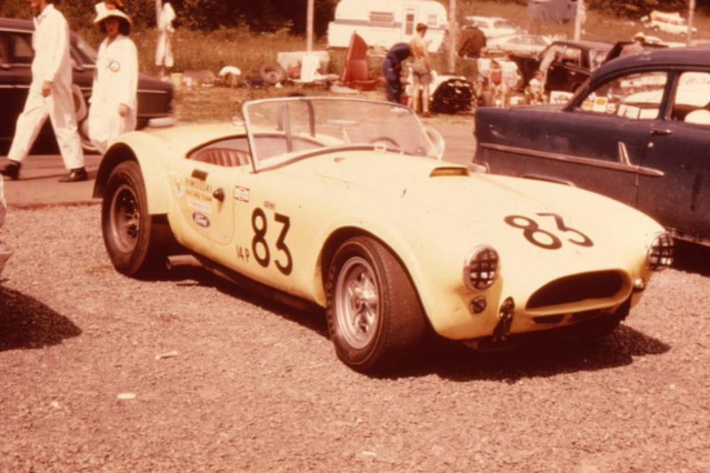 83