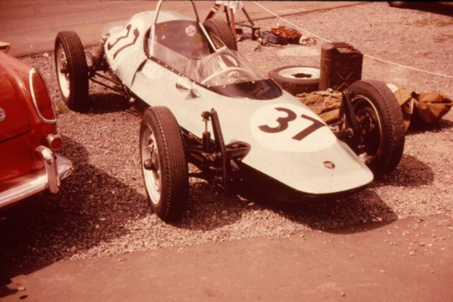 37