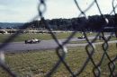 fvee