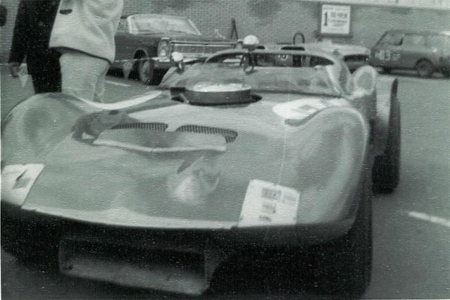 74a