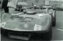 74a