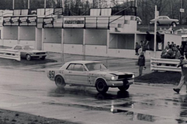 951c