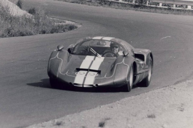 22a