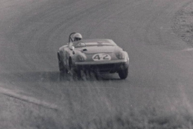 42a