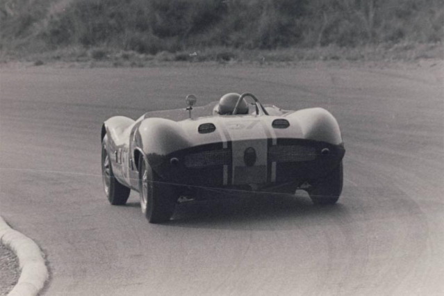 57a