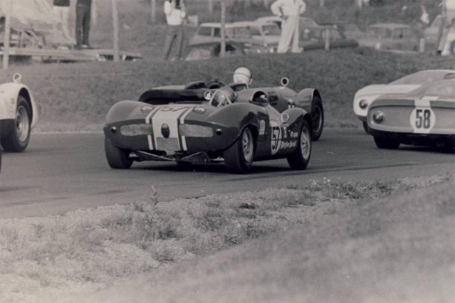 57b