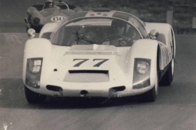 77b
