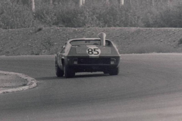 85a