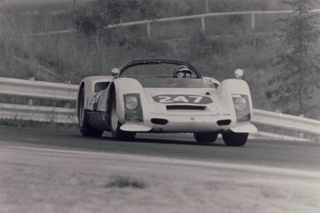 247b